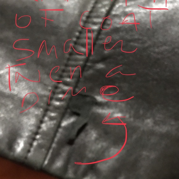 Vintage lady Hathaway - Picture 4 of 6